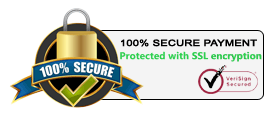 security shield